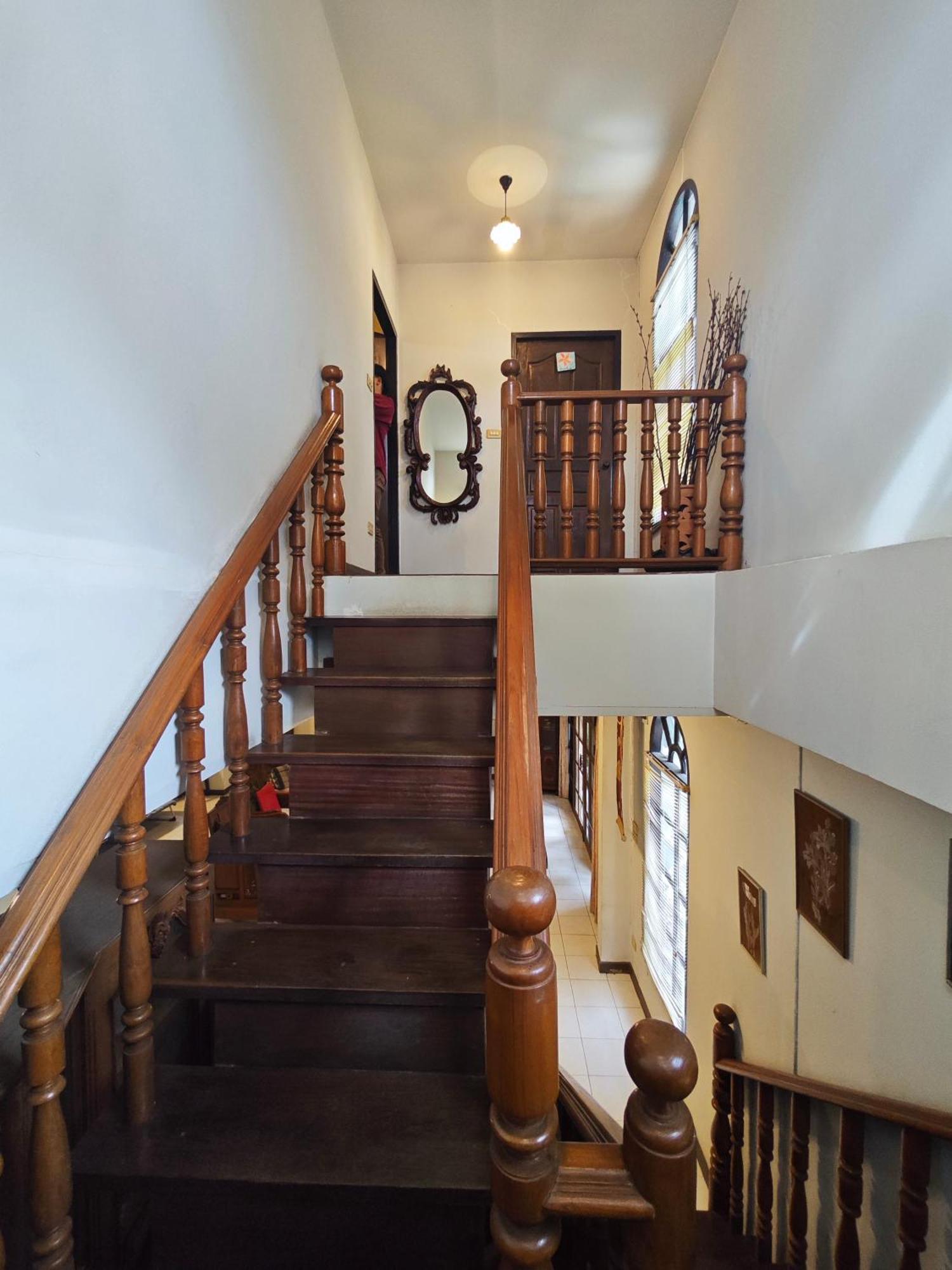 The Royal Shilton Resort Chiang Mai Eksteriør bilde